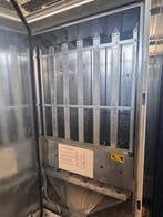 Vendo 217-6 Drankautomaat | 6 Selecties | €1.250, Verzamelen, Ophalen, Gebruikt, Vending Master, Info@vendingmaster.nl