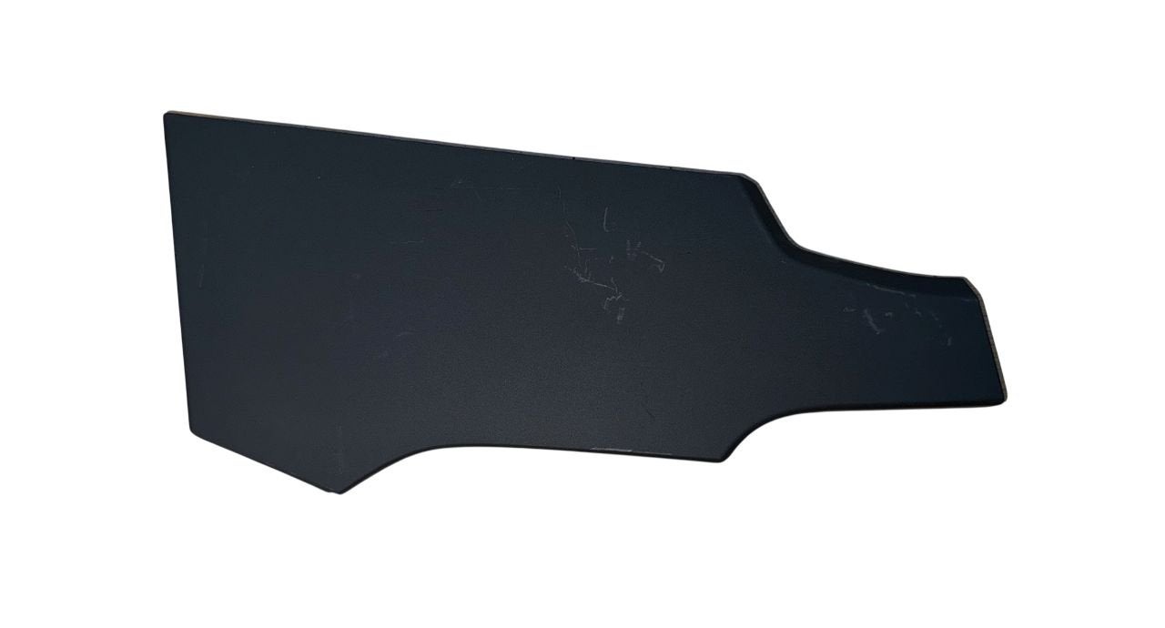 SC.R,S 17-ONDERSTE GRILLE STRIP RECHTS 2324367, Carrosserie en Plaatwerk, Scania, -, -