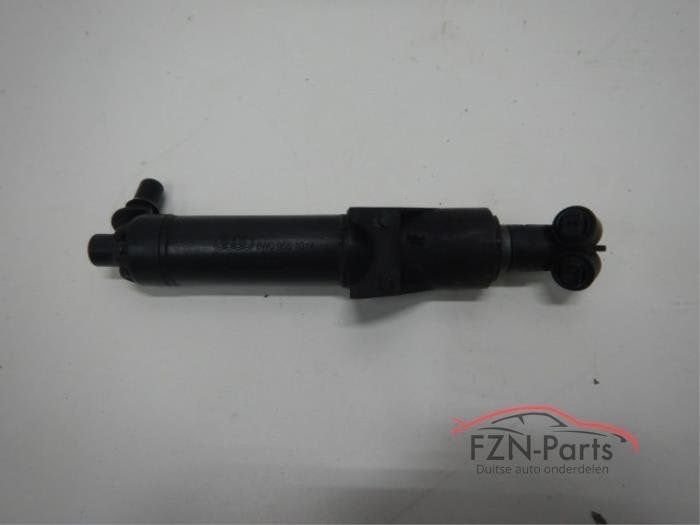 Audi A4 A5 8W Koplampsproeier KLS Links, Ophalen of Verzenden, Gebruikt