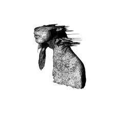 Coldplay A Rush Of Blood To The Head CD Nieuw.., Ophalen of Verzenden, Nieuw in verpakking, Poprock