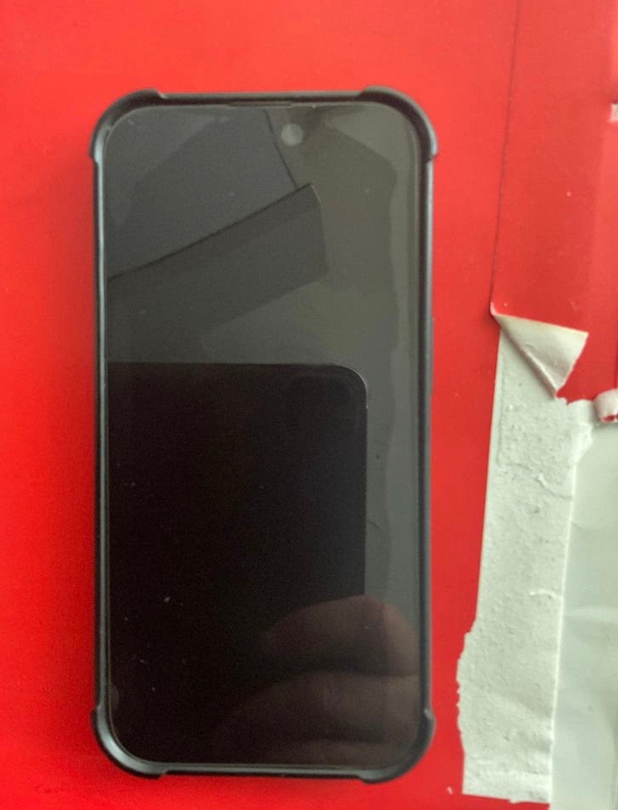 Iphone 14 pro, Ophalen of Verzenden, Zo goed als nieuw, Zonder simlock, 128 GB