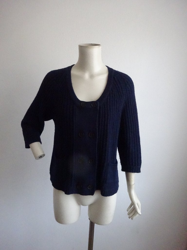 Tommy Hilfiger vest mt XL, Maat 42/44 (L), Zo goed als nieuw, Tommy Hilfiger, Verzenden
