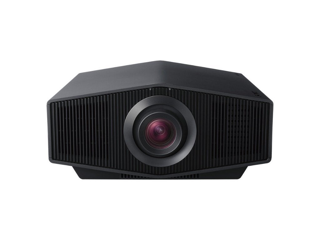 Demoprojector Sony Bravia 8 VPL-XW6100ES Native 4K HDR ISF, Ophalen, LCOS, Nieuw, Ultra HD (4K)