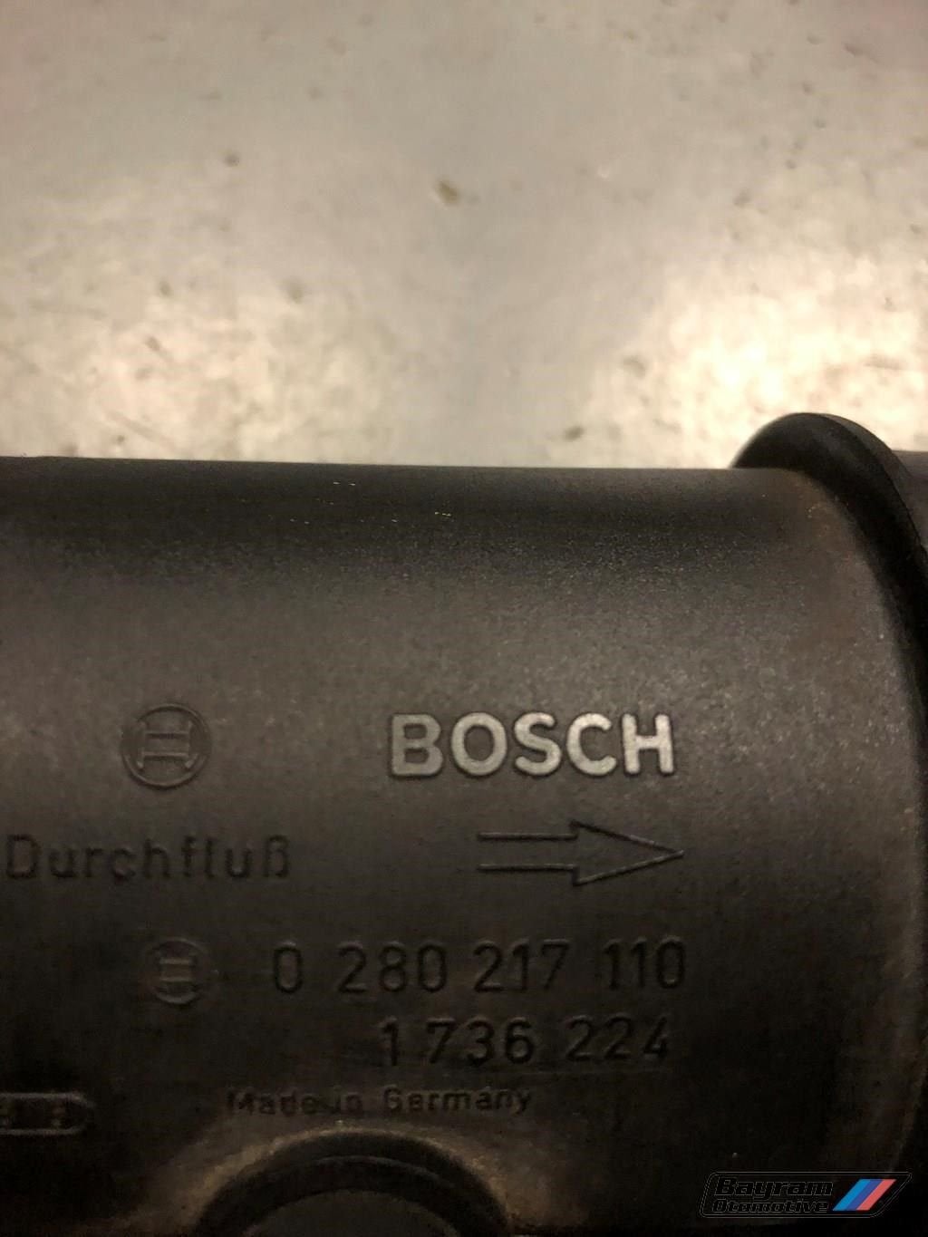 Foto 5 van Bmw E36 318is m44 motor delen lmm kleppendeksel 3-serie m42