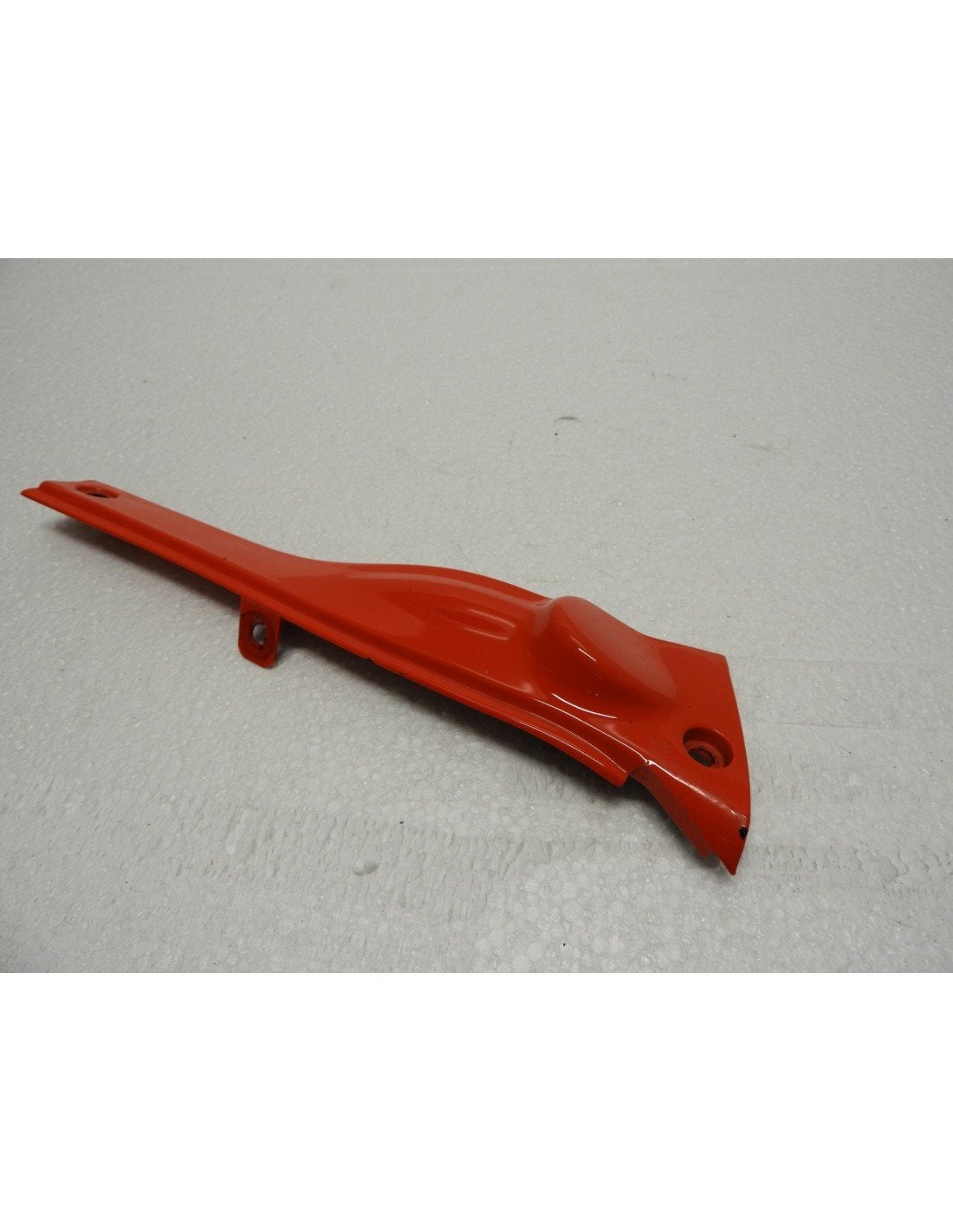 RSV1000R 1998 - 2003 Aprilia Kuipdeel D1-43466