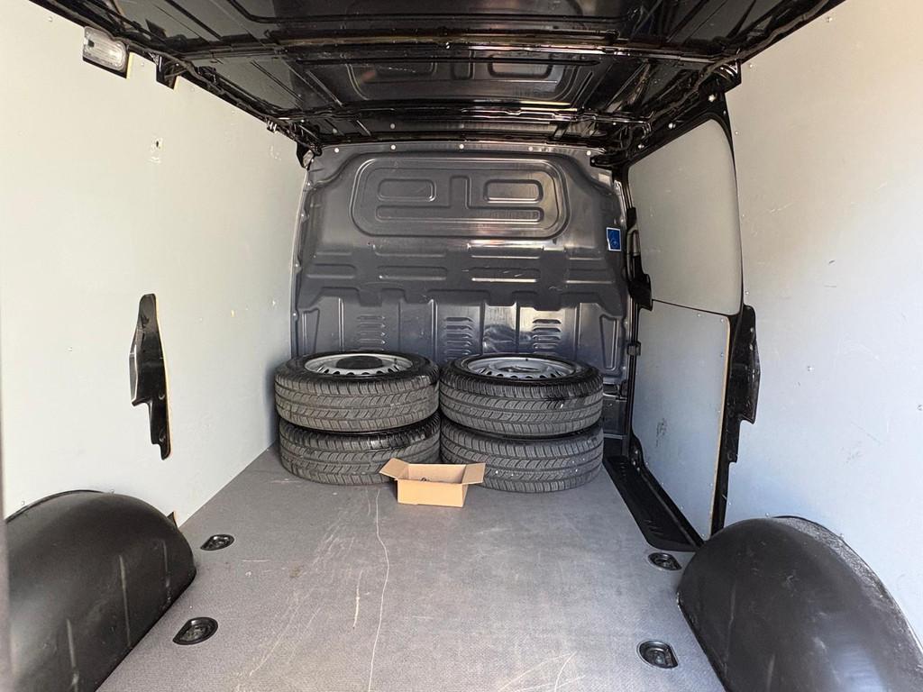 Mercedes-Benz Vito 114CDI 136PK Lang 9G-Tronic / Distronic /, Auto's, Automaat, Gebruikt, 4 cilinders, Met garantie (alle)