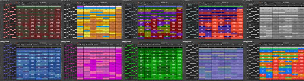Gratis: meer dan 75 miljoen keer bas of ukelele of gitaarles, Ophalen, Nieuw, MacOS
