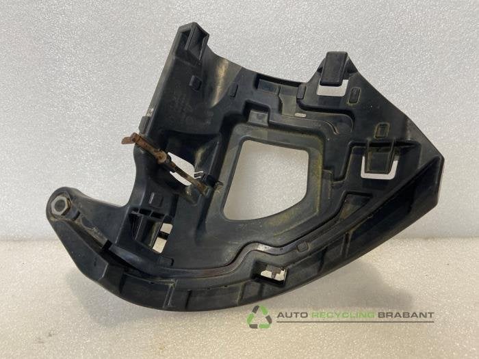Steun (diversen) van een Volkswagen Beetle, Gebruikt, -, Volkswagen, -