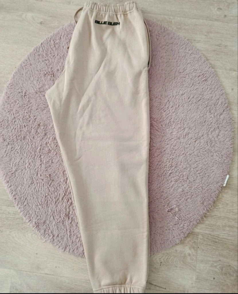 Billie Eilish Nike (new) never wear, Ophalen of Verzenden, Nieuw