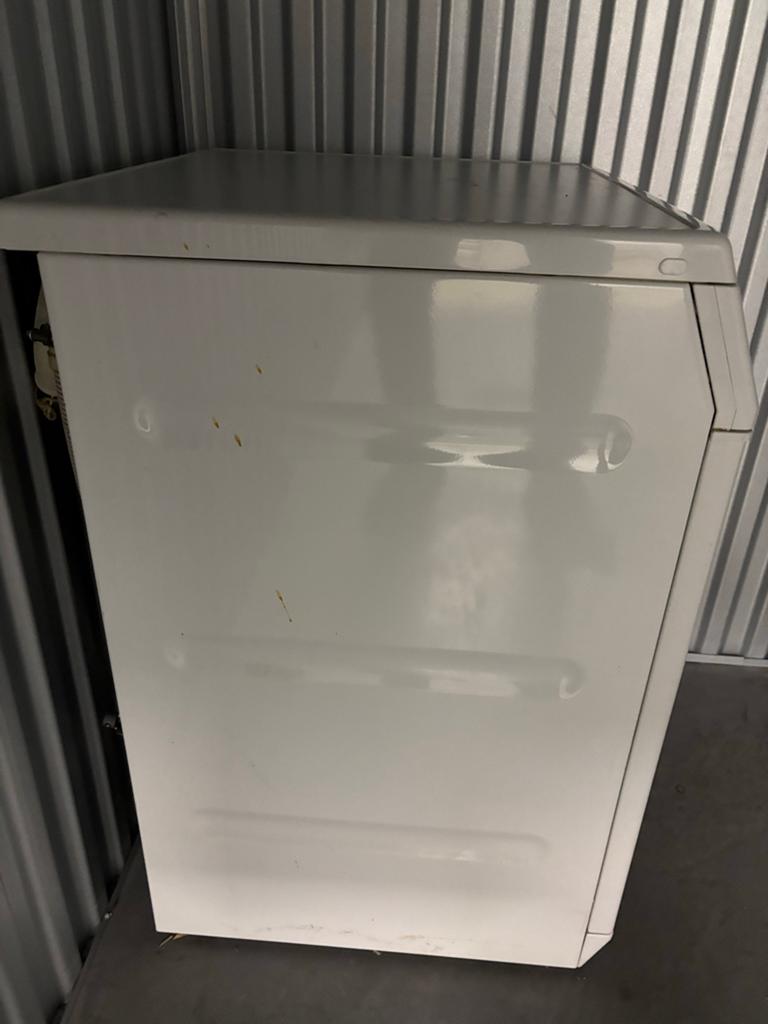 Miele SoftCare System W 3933 Wasmachine, Witgoed en Apparatuur, Wasmachines, Gebruikt, Voorlader, 6 tot 8 kg, 85 tot 90 cm, 1200 tot 1600 toeren