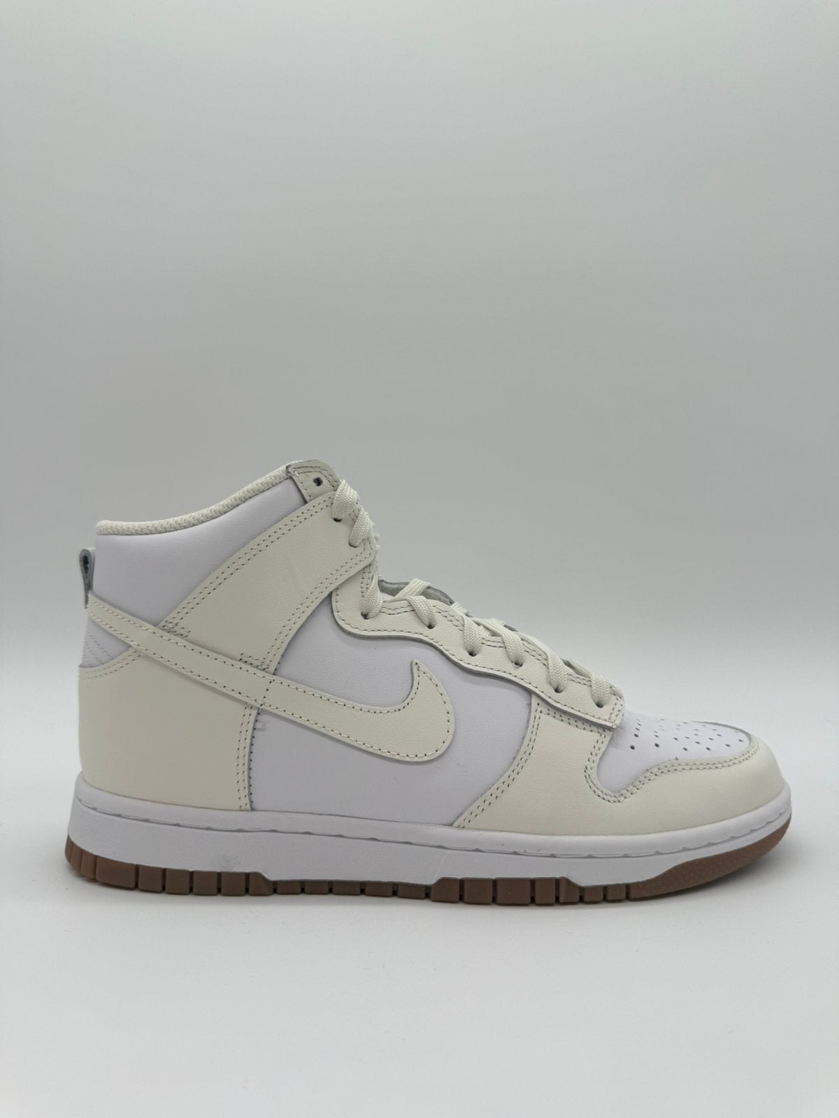 Nike Nike Dunk Low White Pink (GS) EU 39, Kleding | Dames, Schoenen, Overige kleuren, Flippr.info@gmail.com, 1213NL, Nieuw