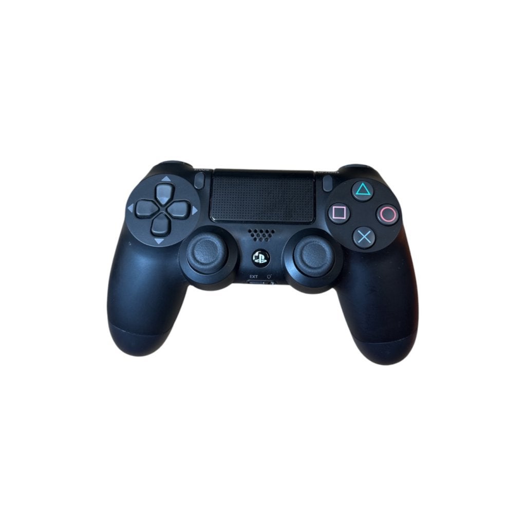 PlayStation 4 Pro 1TB | Gebruikt | 3 Maanden Garantie, Spelcomputers en Games, Spelcomputers | Sony PlayStation 4, Sony, Zo goed als nieuw
