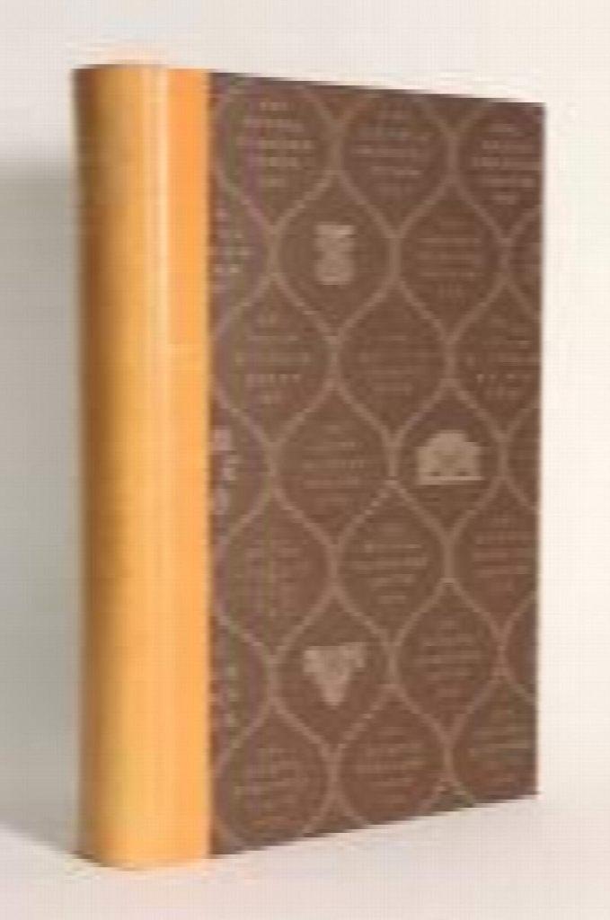 Typefoundries in the Netherlands, Boeken, Partijen en Verzamelingen, Ophalen of Verzenden, Zo goed als nieuw, Overige