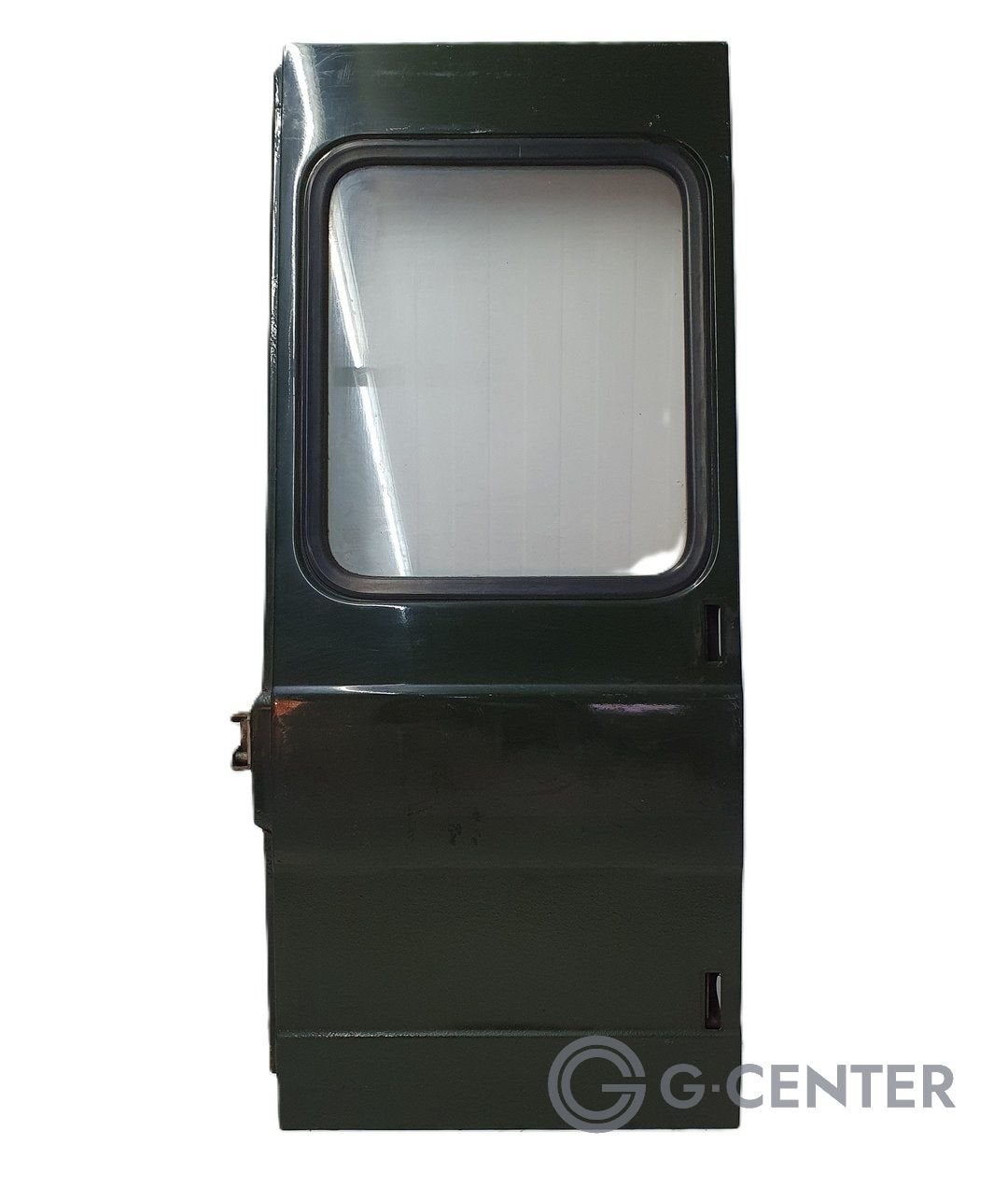Mercedes-Benz G-Klasse A4607402405 Barndoor Achterdeur Links, Gebruikt, -, Deur, -