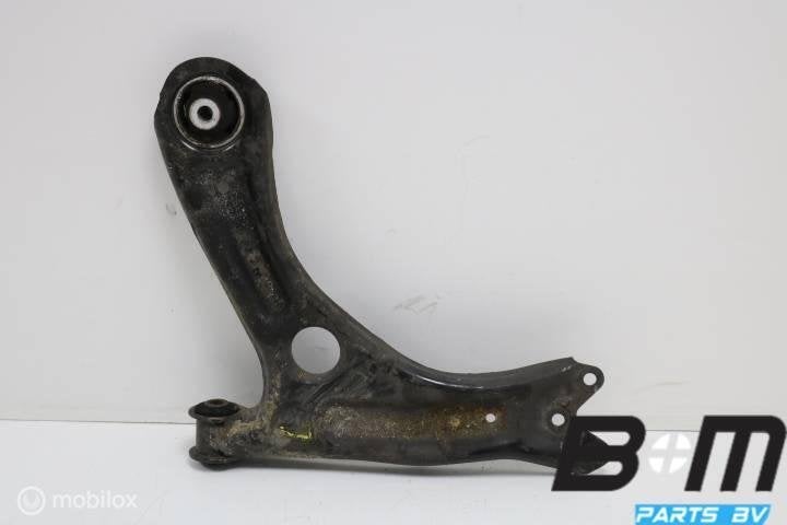 Draagarm links voor Skoda Citigo 1S0407151, Gebruikt
