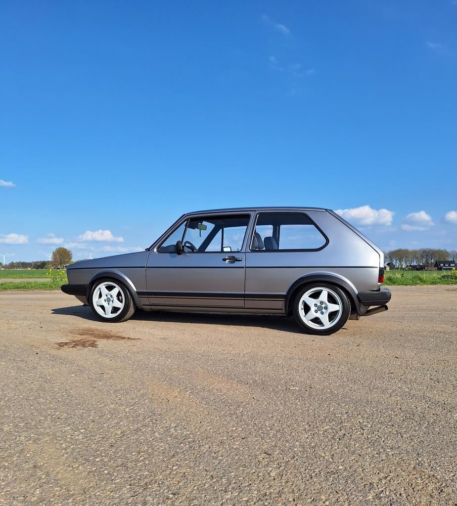 Speedline velgen 15 inch, Auto-onderdelen, Banden en Velgen, 15 inch, Velg(en), Zomerbanden, 185 mm