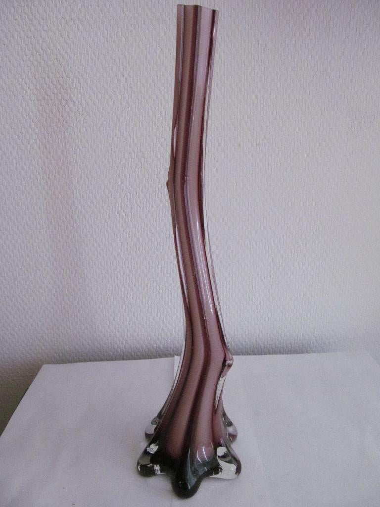 Vaas, Ophalen, Overige kleuren, Minder dan 50 cm, Glas