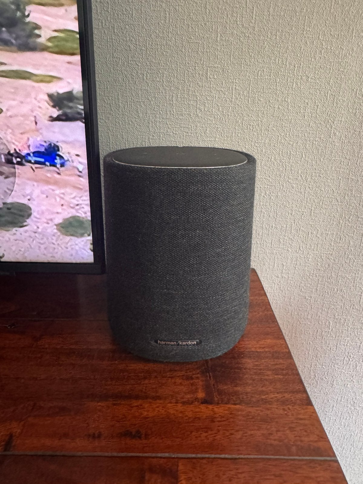 2x Harman/Kardon Citation One Mk1, Overige typen, Zo goed als nieuw, Minder dan 60 watt, Ophalen