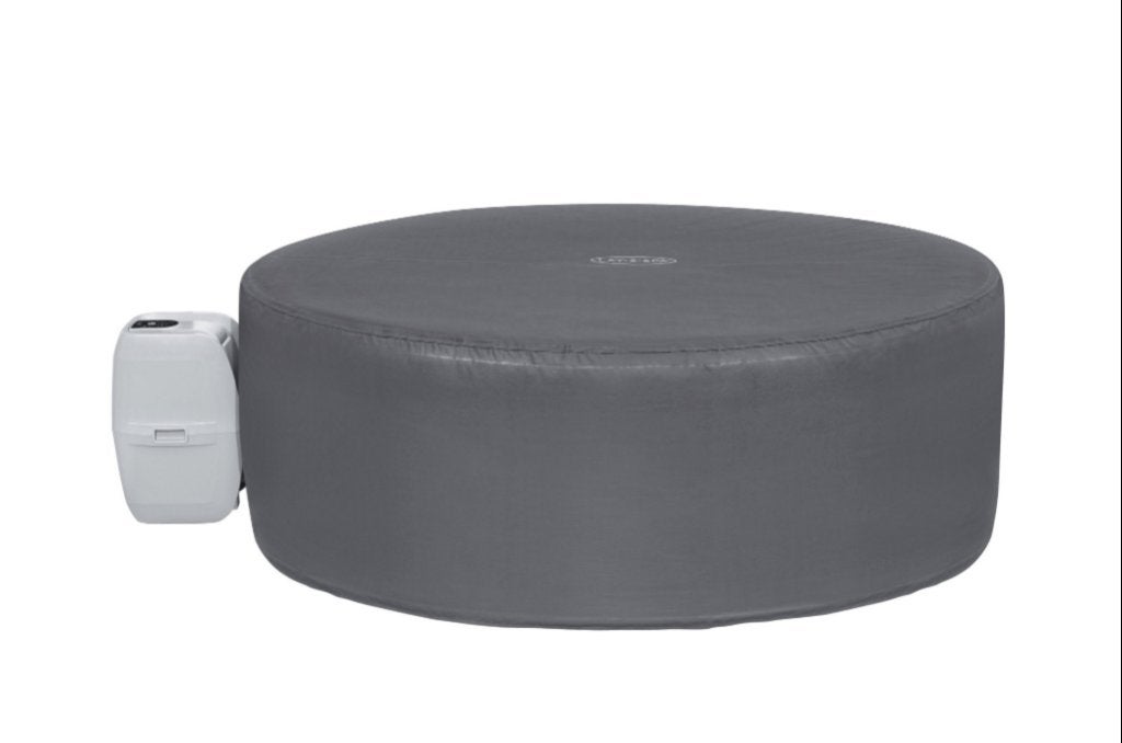 Lay-Z spa isolerende beschermhoes - Ø 216 cm, Ophalen of Verzenden, Nieuw, Afdekzeil