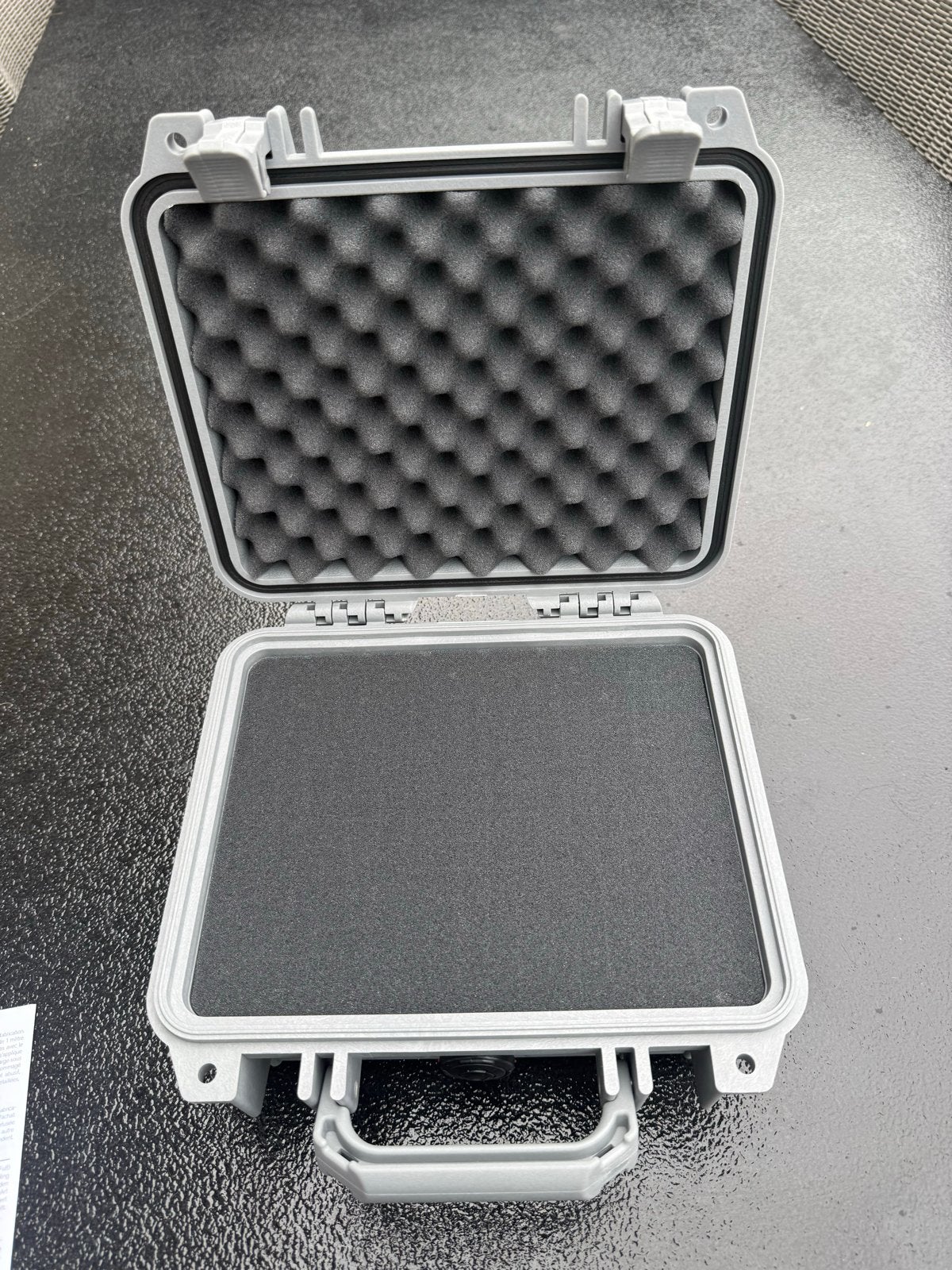 Pelicase 1200, Verzamelen, Ophalen of Verzenden