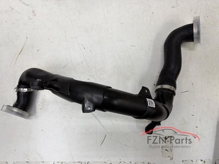 VW Golf 7 R Intercoolerbuis (5Q0145832E), Ophalen of Verzenden, Nieuw