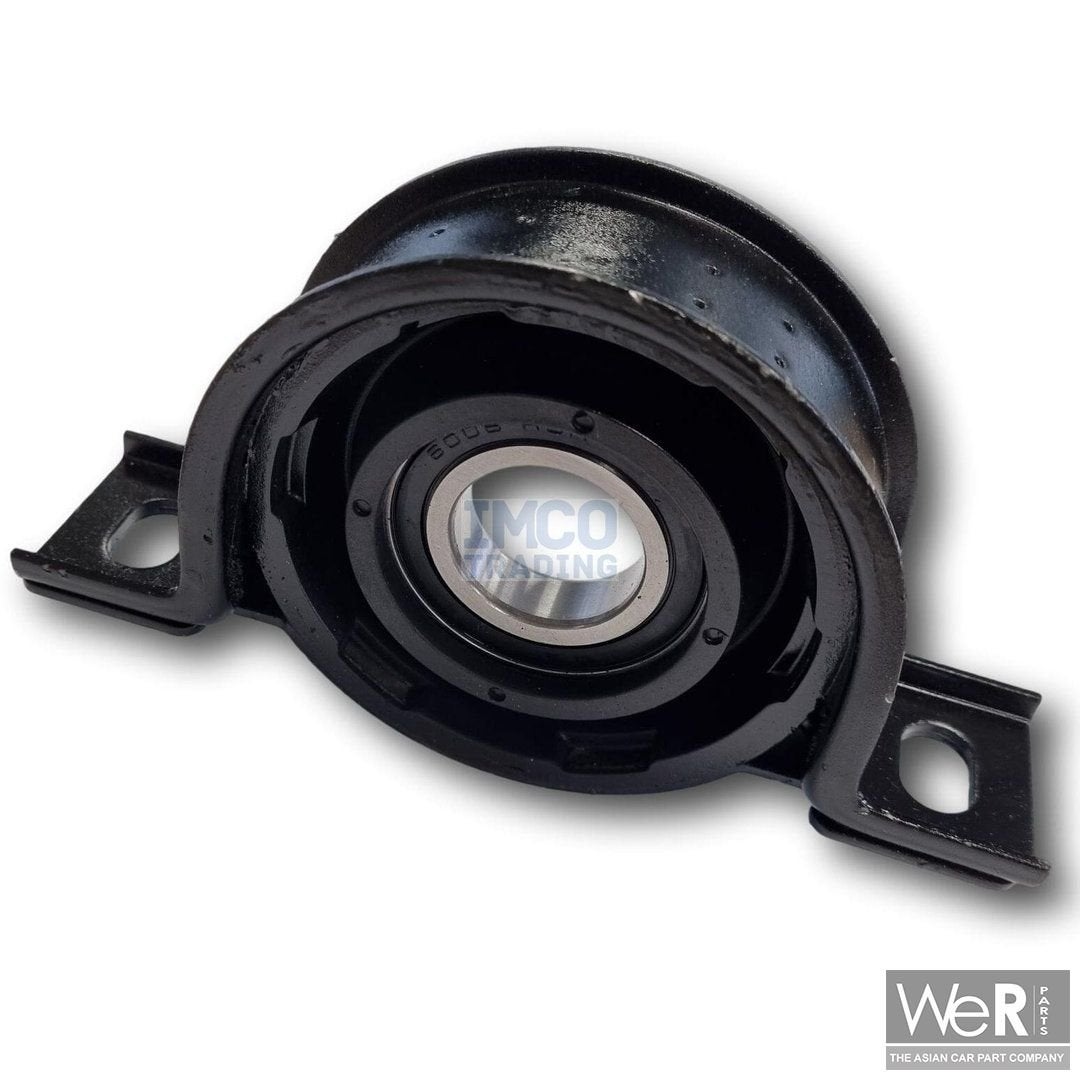 Cardanas tussenlager - SsangYong Korando C 2010-2018 (332003, KGM Europe GmbH, Ophalen of Verzenden, Info@smotor.com, Ssangyong