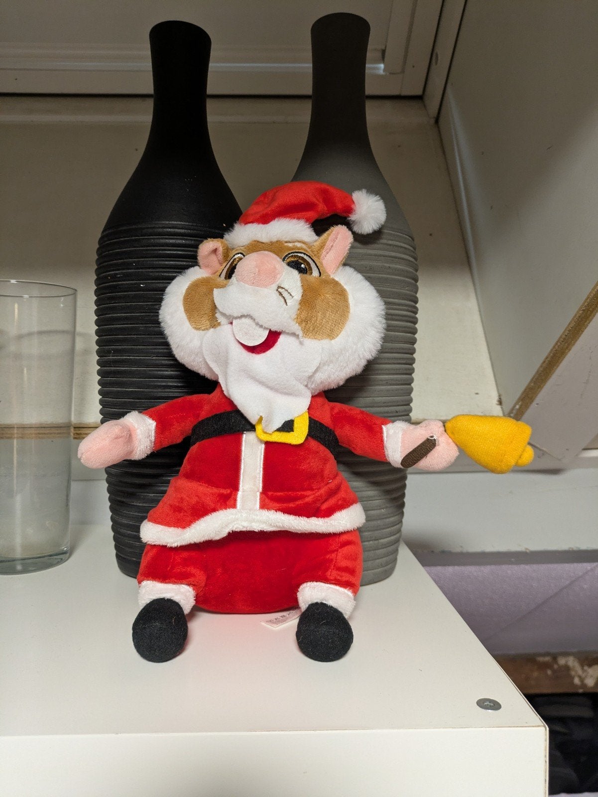 hamster, Verzamelen, Supermarktacties, Albert Heijn, Ophalen of Verzenden