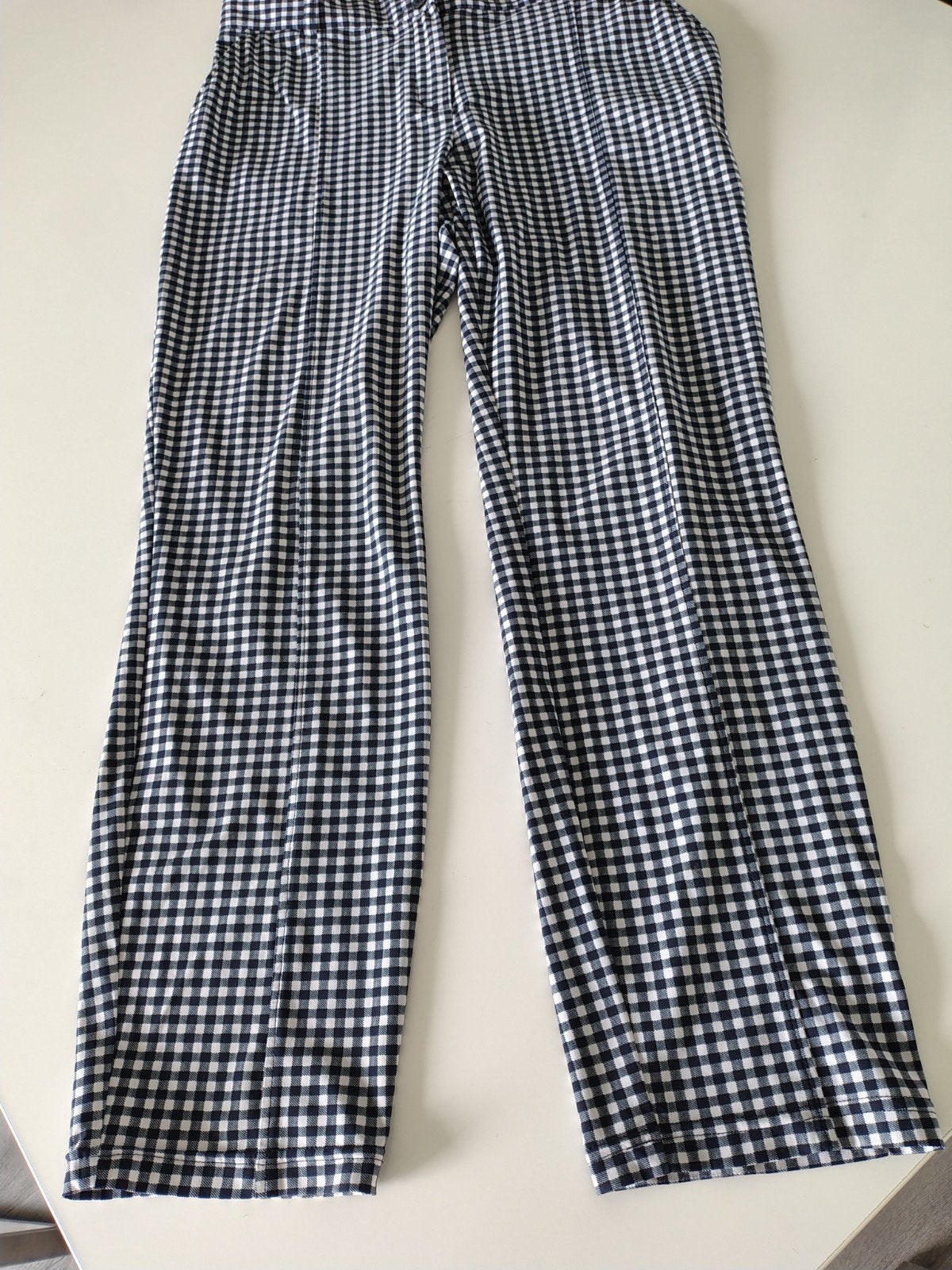 broek Studio Anneloes M, Kleding | Dames, Broeken en Pantalons, Maat 38/40 (M), Studio Anneloes, Ophalen of Verzenden, Zo goed als nieuw
