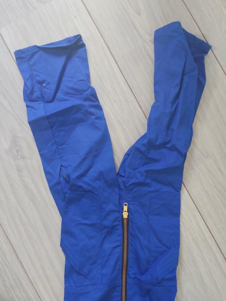 Boeren overal, Kinderen en Baby's, Kinderkleding | Maat 98, Ophalen, Nieuw, Jongen of Meisje, Overige typen