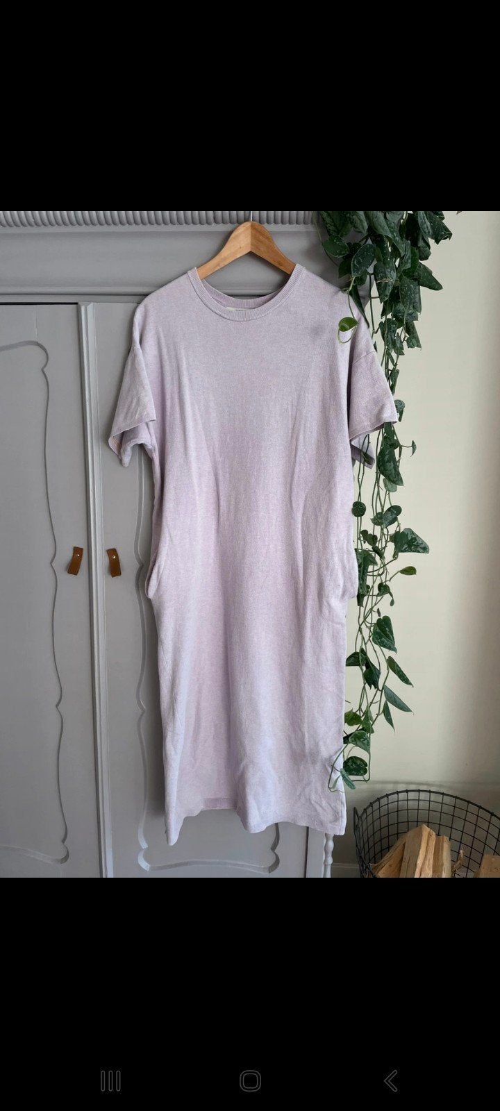 Humanoid, Humanoid, Verzenden, Maat 38/40 (M)
