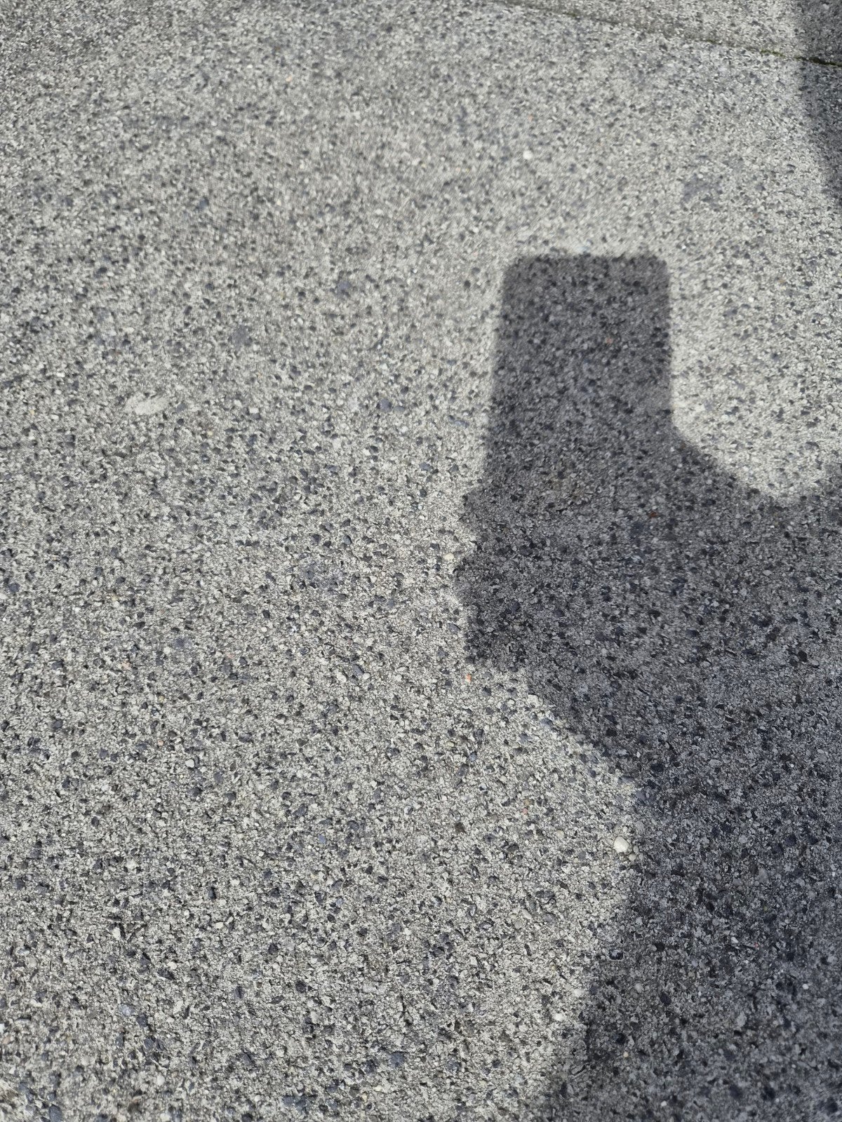 Gebruikte terrastegels - GRATIS, Tuin en Terras, Ophalen, Gebruikt, 10 m² of meer, Beton