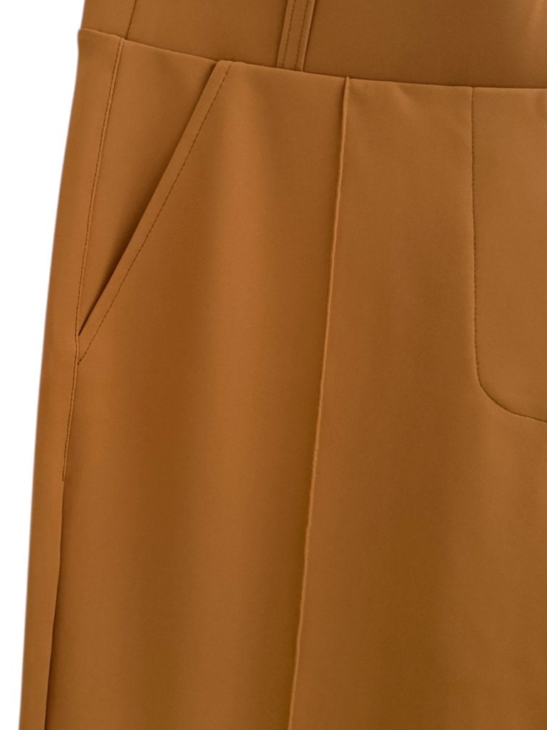 Studio Anneloes broek M (Flair), Kleding | Dames, Broeken en Pantalons, Maat 38/40 (M), Zwart, Ophalen of Verzenden, Zo goed als nieuw