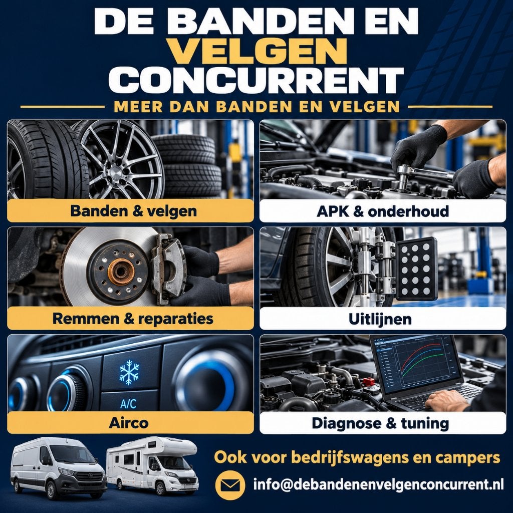 Monroe schokdempers en veren | montage Zoetermeer, Auto-onderdelen, Ophalen, Info@driv.com, Prins Boudewijnlaan 5, 2550 Kontich, België