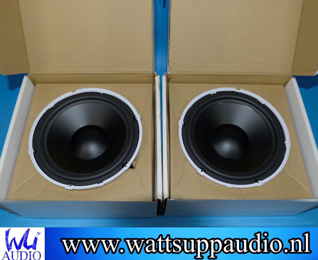 SkyTronic 10'' Water Resistant Speaker 125.081( Subwoofers ), ., Ophalen of Verzenden, Zo goed als nieuw, .
