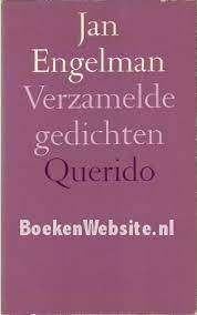 Hoornik, Roland Holst, De Vooys, Engelman, Nijhoff, Voeten., Ophalen of Verzenden, Zo goed als nieuw