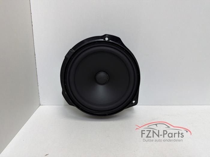 Mercedes-Benz GLE W166 Harman/Kardon Luidspreker Speaker Ach, Ophalen of Verzenden, Gebruikt