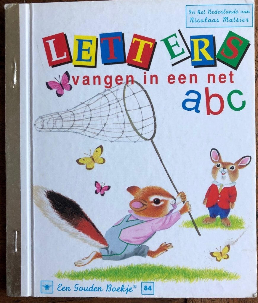 Diverse Gouden boekjes, Boeken, Fictie algemeen, Jongen of Meisje, Diverse auteurs, Zo goed als nieuw