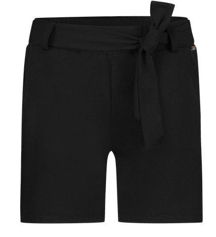 AIME Noa Short zwart M *~~nieuw~~*, Maat 38/40 (M), Kort, Verzenden, Zwart