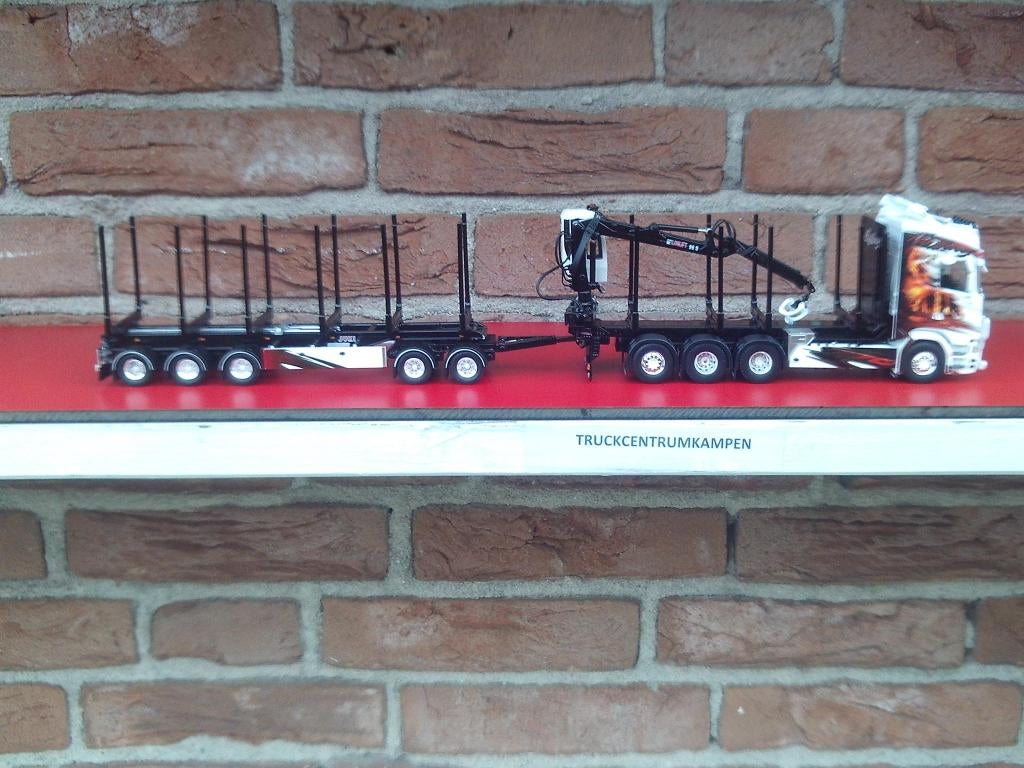 Tekno  Scania  Next  Gen  770S  van  Angely  Akeri.
