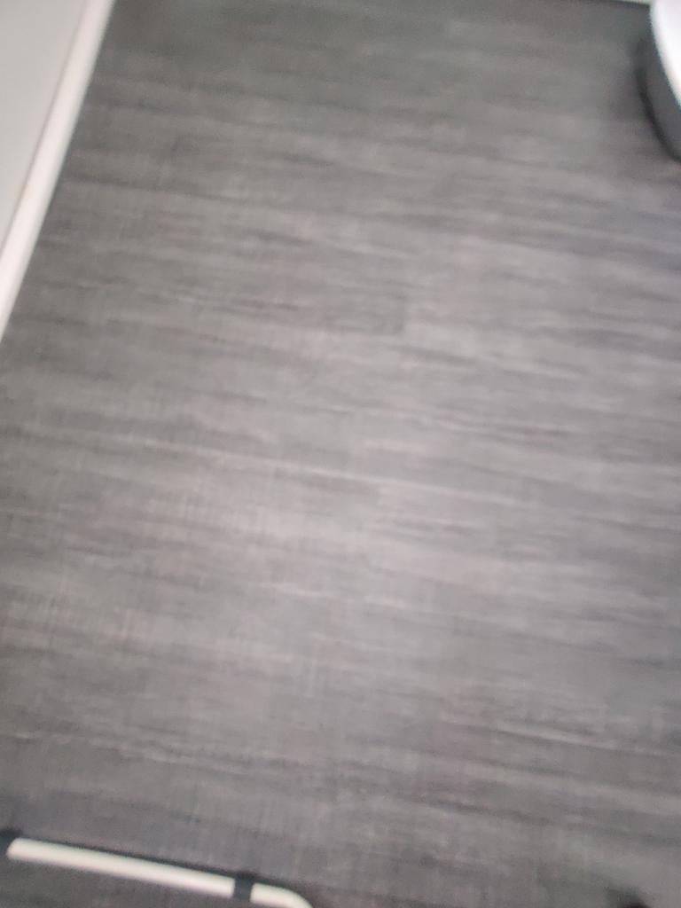 Laminaat klik, Ophalen, 50 tot 150 cm, 10 m² of meer, 10 tot 30 cm