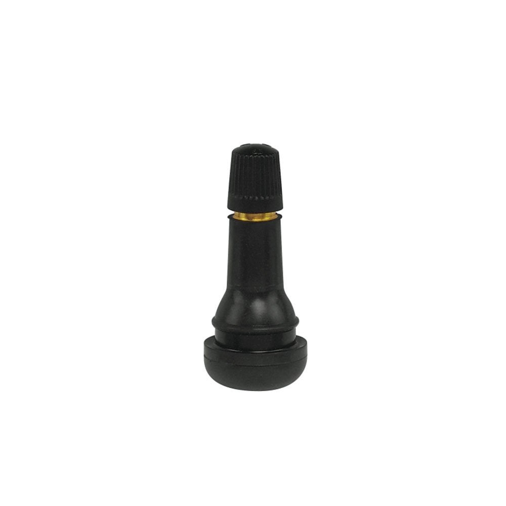 Eco Tubeless ventiel PW TR413, 100 stuks, Verzenden