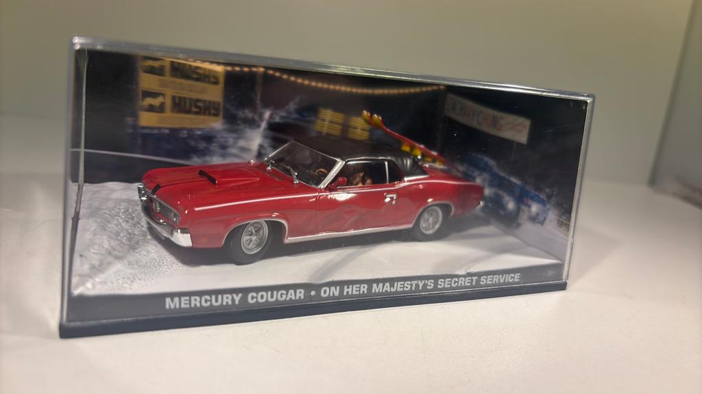 Mercury cougar jams bond atlas 1.43