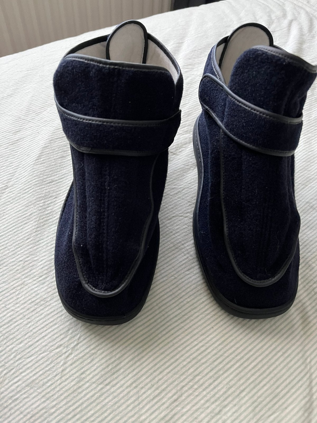 Verbandschoenen Pulman, Ophalen of Verzenden, Zo goed als nieuw