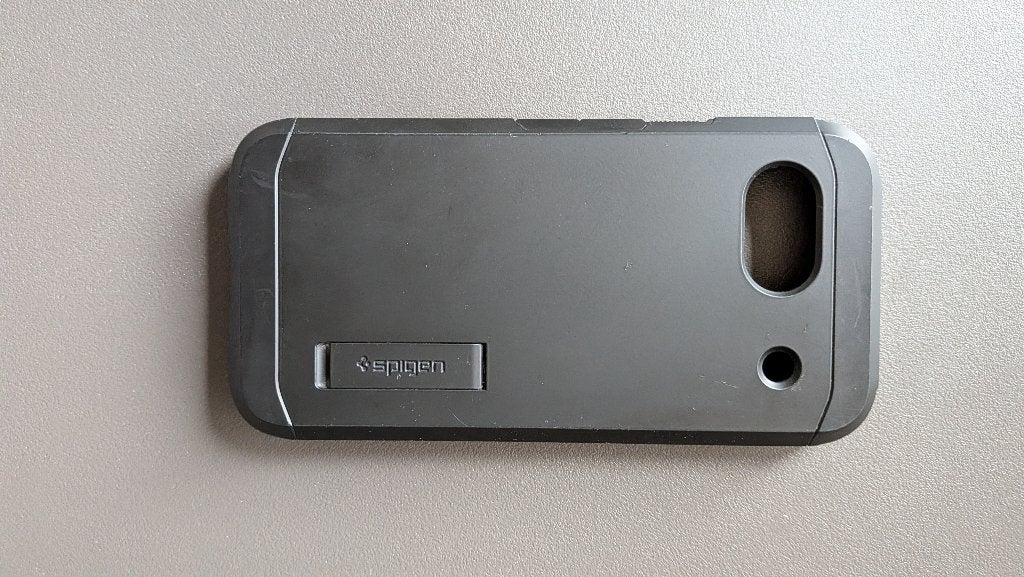 Google Pixel 8A Case