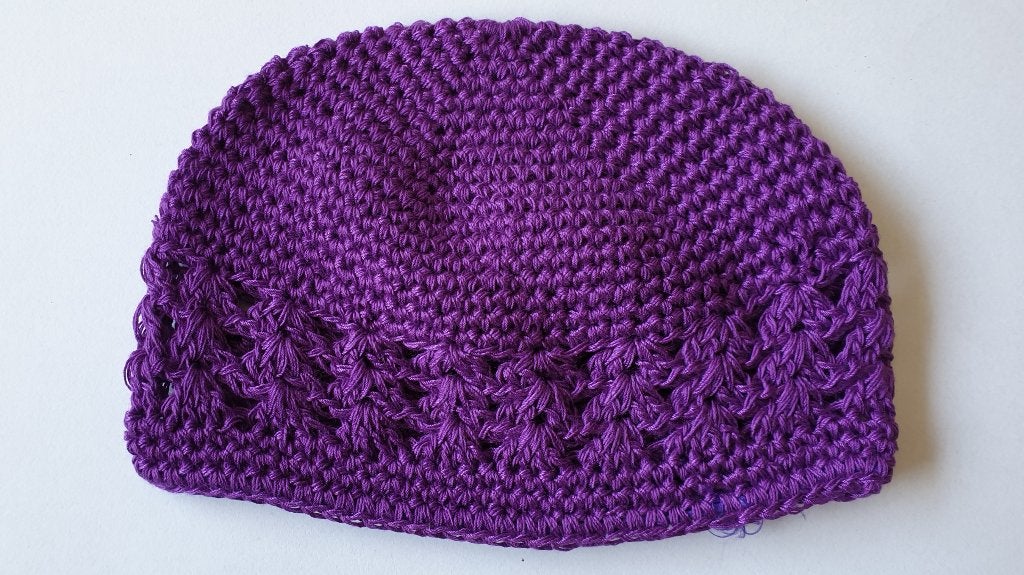 Partij Babymutsjes, Wenniesshop, Maat 56, Nieuw, Terneuzen