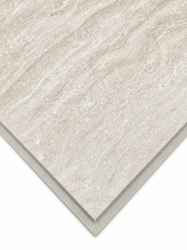 SPC Badkamertegels 120x30 | 8mm Sterk Kliksysteem, Wandtegels, Nieuw, Ophalen of Verzenden, Minder dan 5 m²