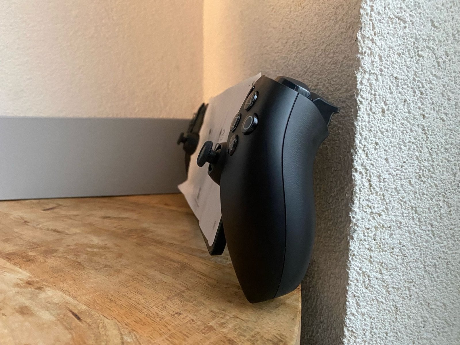 PS Portal Remote Player voor PS5, Ophalen of Verzenden, Zo goed als nieuw