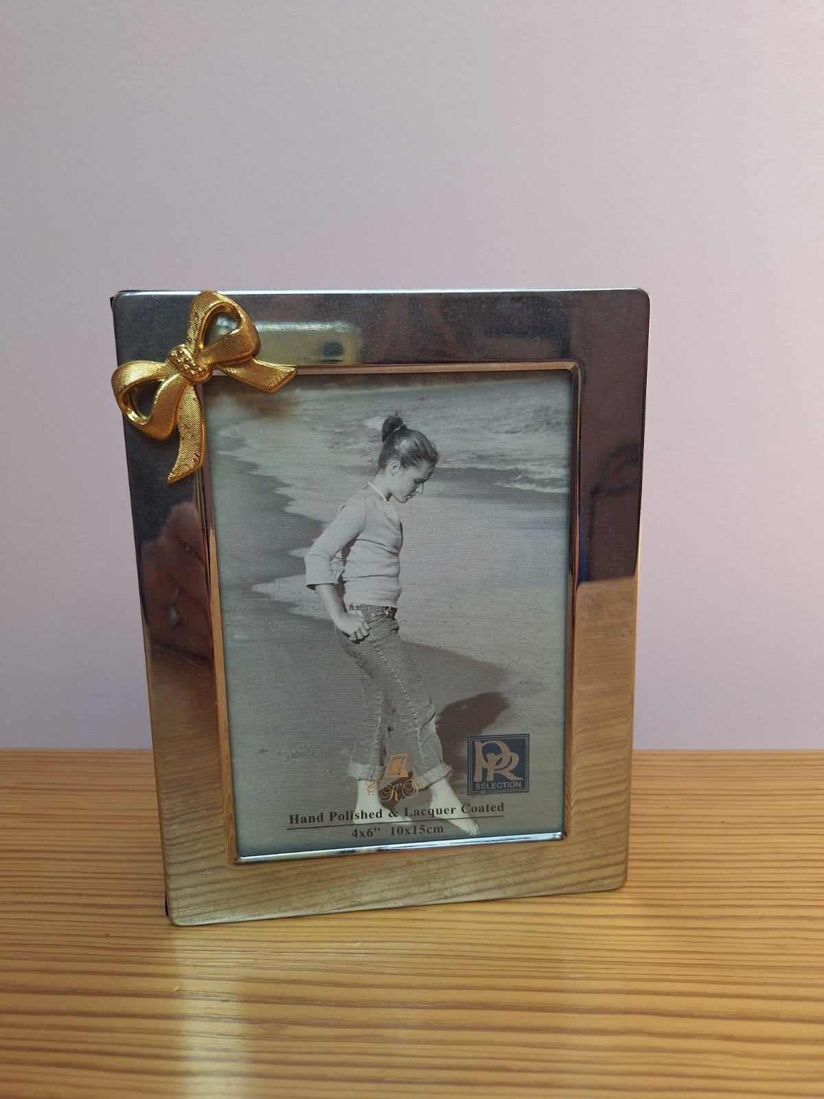 Vintage Fotoalbum Nieuw 10x15 cm, Ophalen of Verzenden