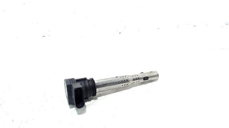 Bobine Seat Leon, Auto-onderdelen, Motor en Toebehoren, Seat, Gebruikt, Herkomst onderdeel bekend, 12 maanden garantie, Ophalen of Verzenden