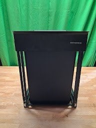 prullenbak, Nieuw, Ophalen of Verzenden, 20 tot 30 liter, Nvt